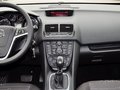 麦瑞纳 1.4T 自动 舒适型 5座 2013款图片