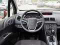 麦瑞纳 1.4T 自动 舒适型 5座 2013款图片