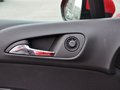 麦瑞纳 1.4T 自动 舒适型 5座 2013款图片