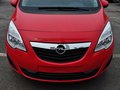 麦瑞纳 1.4T 自动 舒适型 5座 2013款图片