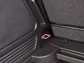 麥瑞納 1.4T 自動 舒適型 5座 2013款圖片