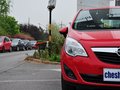 麥瑞納 1.4T 自動 舒適型 5座 2013款圖片