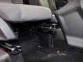 麥瑞納 1.4T 自動 舒適型 5座 2013款圖片