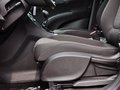 麥瑞納 1.4T 自動 舒適型 5座 2013款圖片