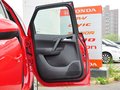 麥瑞納 1.4T 自動 舒適型 5座 2013款圖片