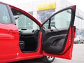 麥瑞納 1.4T 自動 舒適型 5座 2013款圖片