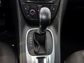 麥瑞納 1.4T 自動 舒適型 5座 2013款圖片
