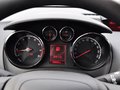 麥瑞納 1.4T 自動 舒適型 5座 2013款圖片