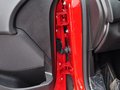麥瑞納 1.4T 自動(dòng) 舒適型 5座 2013款圖片