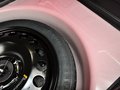 麦瑞纳 1.4T 自动 舒适型 5座 2013款图片