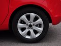 麥瑞納 1.4T 自動 舒適型 5座 2013款圖片