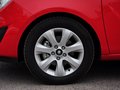 麥瑞納 1.4T 自動 舒適型 5座 2013款圖片