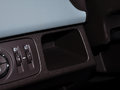 麦瑞纳 1.4T 自动 豪华型 5座 2013款图片