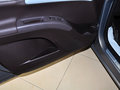 麦瑞纳 1.4T 自动 豪华型 5座 2013款图片