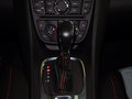 麦瑞纳 1.4T 自动 豪华型 5座 2013款图片