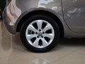 麦瑞纳 1.4T 自动 豪华型 5座 2013款图片