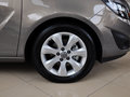 麦瑞纳 1.4T 自动 豪华型 5座 2013款图片