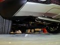 野馬M306 圖片