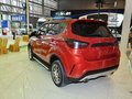 野馬M306 圖片