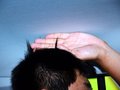 朗境 图片