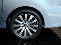 上汽大通MAXUS G10 圖片