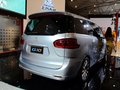 上汽大通MAXUS G10 图片