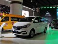 上汽大通MAXUS G10 图片