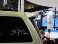 野马M302 图片