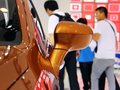 中华H220 图片