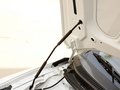 中华H220 2013款 1.5 AMT 基本型 图片