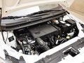 中華H220 2013款 1.5 AMT 基本型 圖片