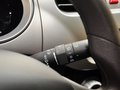 中華H220 2013款 1.5 AMT 基本型 圖片
