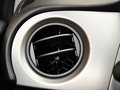 中华H220 2013款 1.5 AMT 基本型 图片