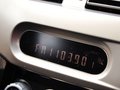 中華H220 2013款 1.5 AMT 基本型 圖片