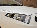 中華H220 2013款 1.5 AMT 基本型 圖片
