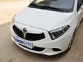 中華H220 2013款 1.5 AMT 基本型 圖片