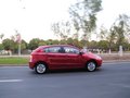 中华H220 1.5L AMT 精英型 2014款图片