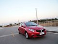 中華H220 1.5L AMT 精英型 2014款圖片
