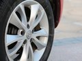 中华H220 1.5L AMT 精英型 2014款图片