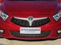 中華H220 1.5L AMT 精英型 2014款圖片