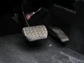 中华H220 1.5L AMT 精英型 2014款图片