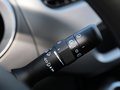 中華H220 1.5L AMT 精英型 2014款圖片
