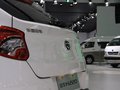 中华H220 图片
