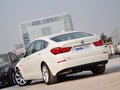 宝马5系GT 2014款 535i 3.0T AT xDrive图片