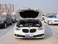 寶馬5系GT 2014款 535i 3.0T AT xDrive圖片