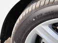 宝马5系GT 2014款 535i 3.0T AT xDrive图片