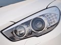宝马5系GT 2014款 535i 3.0T AT xDrive图片