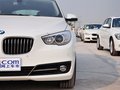 宝马5系GT 2014款 535i 3.0T AT xDrive图片