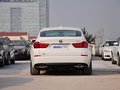 宝马5系GT 2014款 535i 3.0T AT xDrive图片