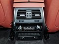 宝马5系GT 2014款 535i 3.0T AT xDrive图片